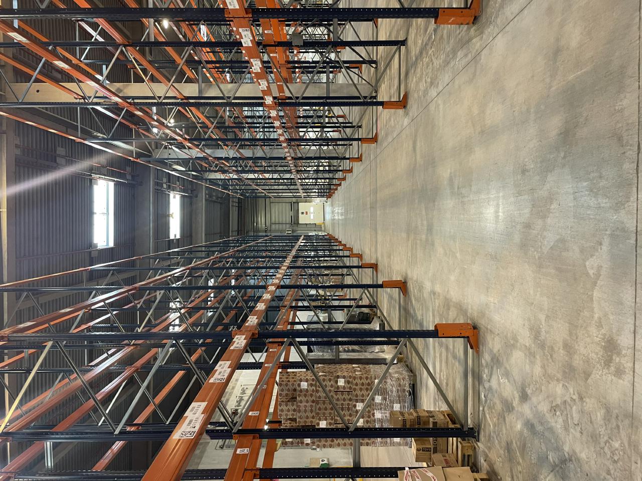 Entrepôt Calais 4800m² Location entrepôt Calais Pas-de-Calais OLLOG2421190 10